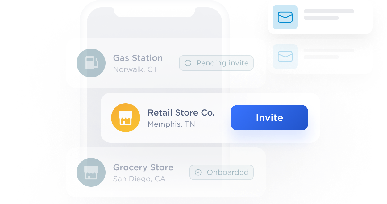 SMART Exchange Transcard SMART Solution Suite